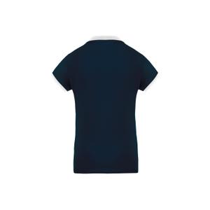 product/p/a/pa490-sportynavy.white_2.jpg