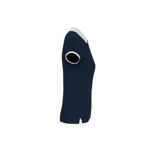 product/p/a/pa490-sportynavy.white_3.jpg