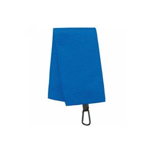 product/p/a/pa579-lightroyalblue_1.jpg