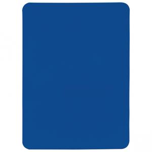 pa683-royalblue-carton-d-arbitre-proact-bleu-royal-tu