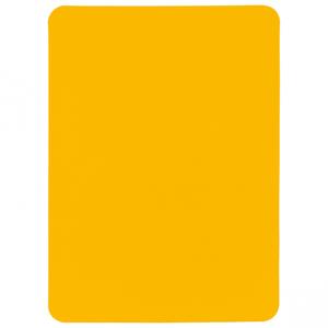 product/p/a/pa683-yellow.jpg
