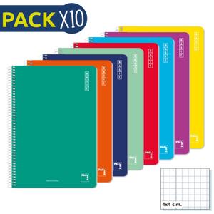 product/p/a/pacsa_024242_1.jpg