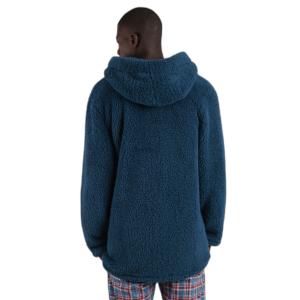 product/p/a/paddington_67173-0-000216_marino_2.jpg