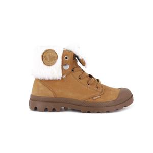 97962-237-m-bottines-femme-palladium-baggy-marron-blanc