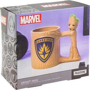 product/p/a/paladone_5055964786120_marron_4.jpg