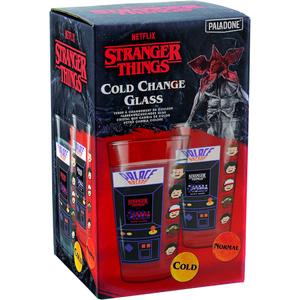 product/p/a/paladone_5055964793593_blanc_2.jpg