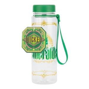 5056577746617-bouteille-paladone-wicked-vert-tu