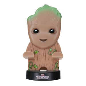 616mar005-support-smartphone-paladone-groot-marron-noir-vert-149x144-cm