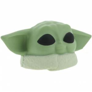 665sta001-balle-anti-stress-paladone-the-mandalorian-the-child-vert-tu