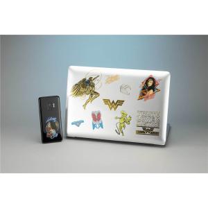 673mar001-autocollants-paladone-wonder-woman-1984-gadget-multicolore-tu