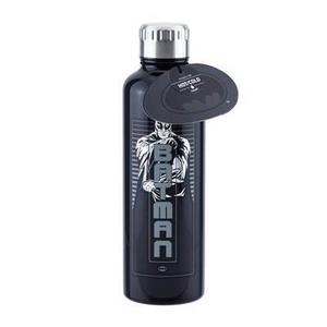 product/p/a/paladone_676dcc001_1.jpg