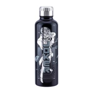 676dcc001-gourde-aluminium-paladone-batman-noir-tu