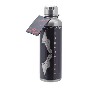 676dcc003-gourde-aluminium-paladone-the-batman-noir-argente-tu