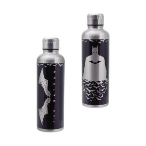 product/p/a/paladone_676dcc003_3.jpg