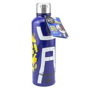 product/p/a/paladone_676man010_1.jpg