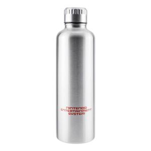 676nin007-gourde-aluminium-paladone-nitendo-nes-gris-500-ml