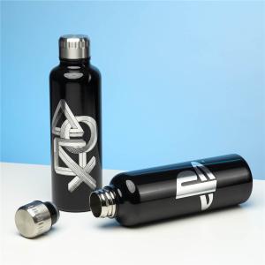 product/p/a/paladone_676son002_2.jpg