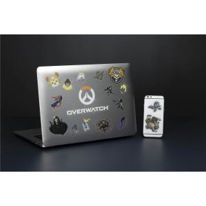 product/p/a/paladone_68ove012_1.jpg
