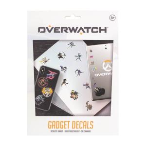 68ove012-lot-de-49-autocollants-paladone-overwatch-multicolore-tu