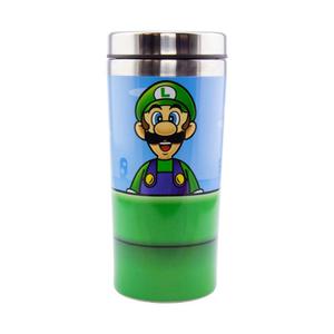 pp6349nn-mug-de-voyage-paladone-super-mario-bros-warp-pipe-vert-bleu-0-45-l