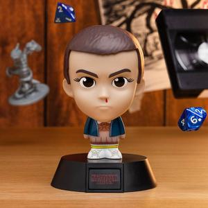 pp9780st-veilleuse-paladone-stranger-things-hellfire-club-logo-icon-eleven-blanc-rouge-10-cm
