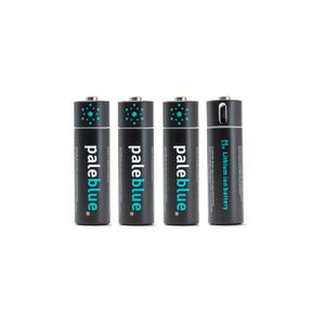 pb-aa-pack-de-4-piles-rechargeables-usb-aa-lr06-lithium-ion-pale-blue-noir-bleu-tu