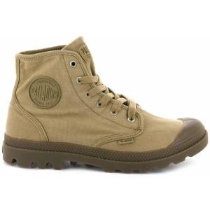 02352-209-m-bottines-palladium-pampa-hi-woodlin