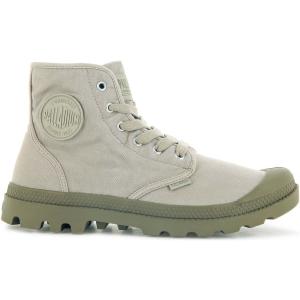 product/p/a/palladium_02352-297-m_1.jpg