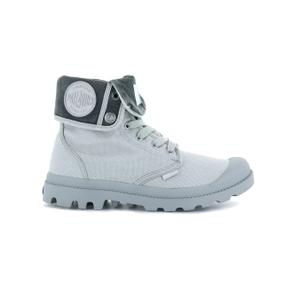 02353-095-m-bottines-palladium-baggy-vapor-metal