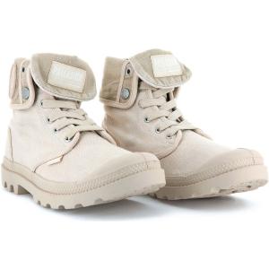 product/p/a/palladium_02353-221-m_5.jpg