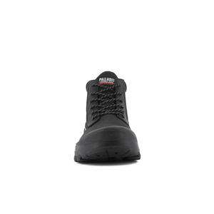 09541-008-m-bottines-palladium-rider-sc-wp-plus-black-m