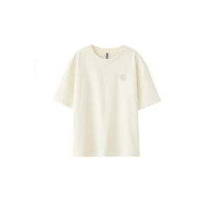 1910959-021-t-shirt-femme-palladium-gray-white
