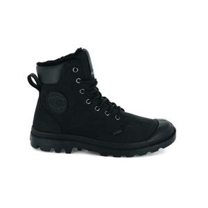 72992-010-m-bottines-palladium-pampa-sport-cuff-wps-black-black-m