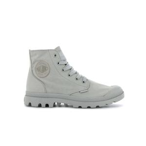73089-056-m-bottines-palladium-mono-chrome-rainy-day-m