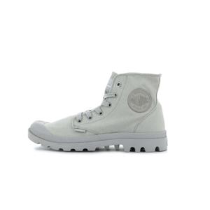 product/p/a/palladium_73089-056-m_rainy-day-m_2.jpg