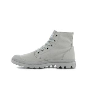 product/p/a/palladium_73089-056-m_rainy-day-m_4.jpg