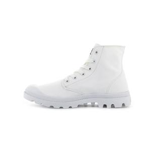 product/p/a/palladium_73089-116-m_3.jpg
