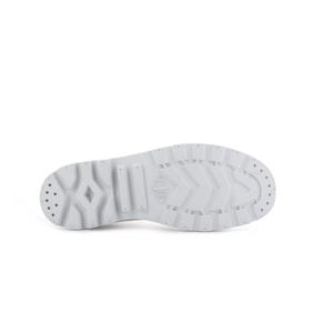 product/p/a/palladium_73089-116-m_4.jpg