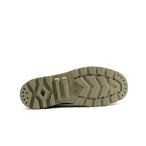 product/p/a/palladium_73089-297-m_4.jpg