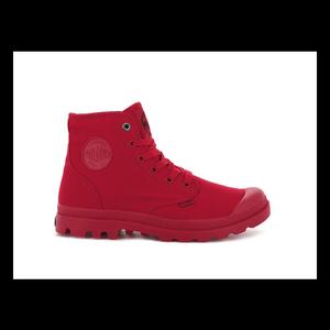 product/p/a/palladium_73089-600-m_1.jpg