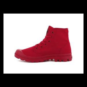 product/p/a/palladium_73089-600-m_3.jpg