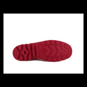 product/p/a/palladium_73089-600-m_4.jpg