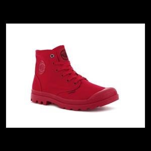 product/p/a/palladium_73089-600-m_5.jpg
