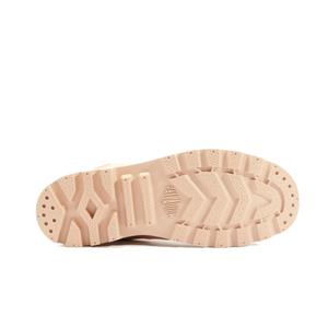 product/p/a/palladium_73089-662-m_4.jpg