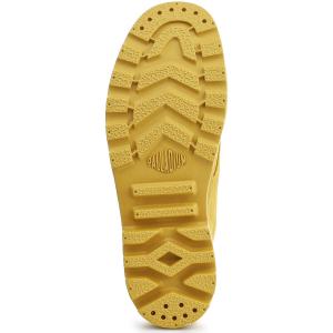 product/p/a/palladium_73089-730-m_5.jpg