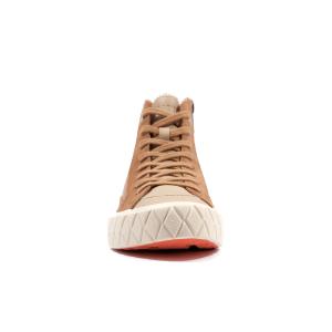 product/p/a/palladium_74320-239-m_dr-bwn-firecrackr_3.jpg
