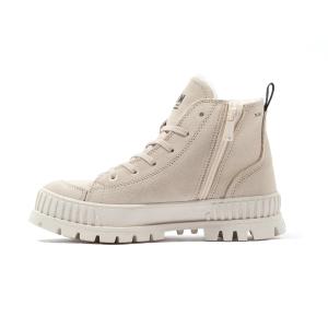 product/p/a/palladium_74353-210-m_sahara_2.jpg
