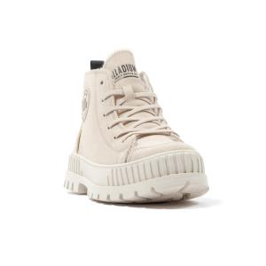 product/p/a/palladium_74353-210-m_sahara_3.jpg