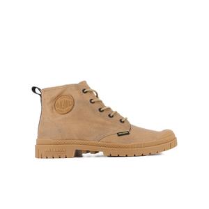 74388-209-m-bottines-palladium-pampa-sp20-hi-wax-woodlin-m
