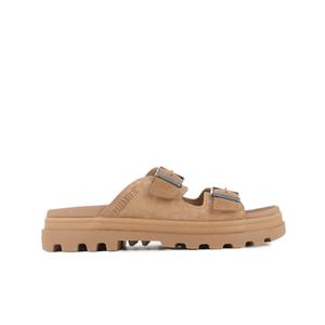 product/p/a/palladium_74455-252-m_dear-brown-m_1.jpg